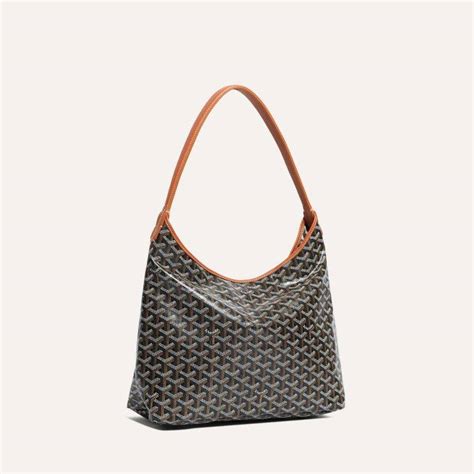 goyard bag price.|Goyard hobo bag price 2023.